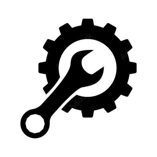 Auto Serwis Kowalski